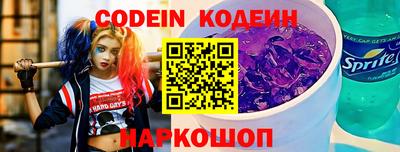 бошки Кингисепп