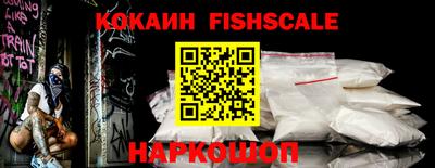 бошки Кингисепп