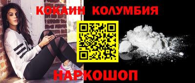 бошки Кингисепп