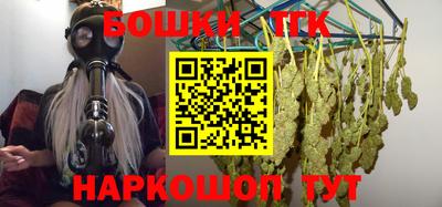 мдпв Кинель