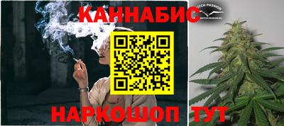 мдпв Кинель