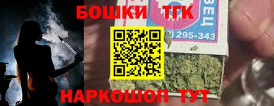бошки Кингисепп