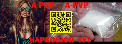 MDMA Кимры