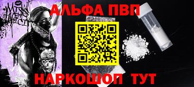 бошки Кингисепп